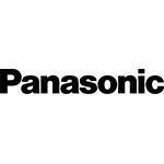 panasonic-logo-fotodiego