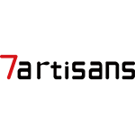 7artisans-logo