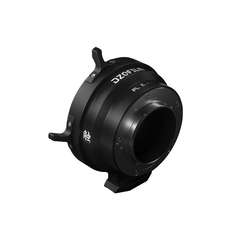 DZOFILM OCTOPUS ADAPTER PL TO SONY E-MOUNT