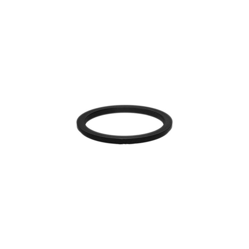 MARUMI Anello adattatore di conversione step-down OBIETTIVO 52mm - FILTRO 58mm