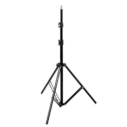 ASAKY STUDIO LS-8005 STATIVO AIR CUSHION H.200 CM