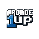 arcade1up-logo