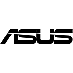 asus-logo