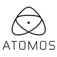 atomos-logo