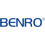 benro-logo