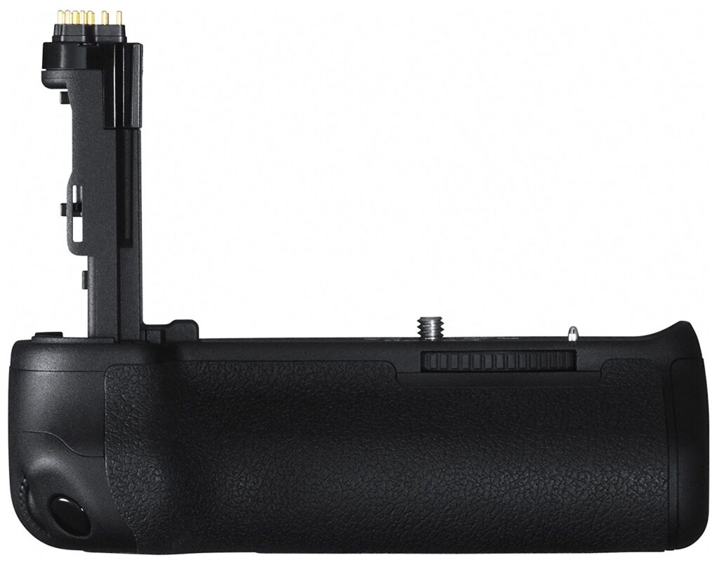 CANON BG-E13 IMPUGNATURA 6D