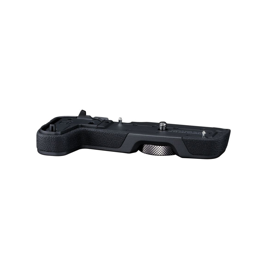 Canon Extension Grip EG-E1