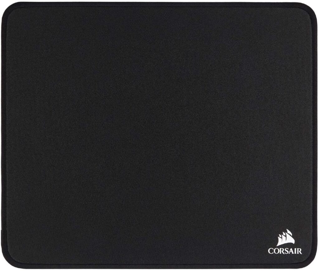 CORSAIR TAPPETINO MM350 MEDIUM CHAMPION SERIES - 320MM X 270MM