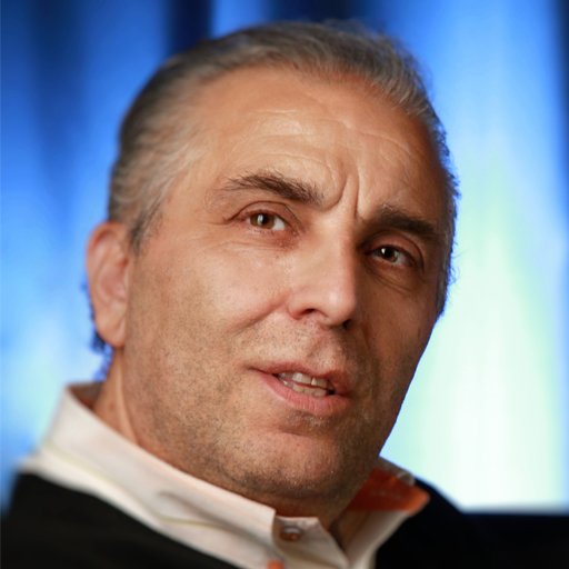Diego Iannaccone