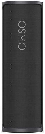 DJI Osmo Pocket Charging Case