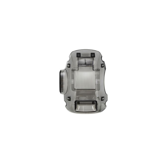 DJI FPV GIMBAL PROTECTOR