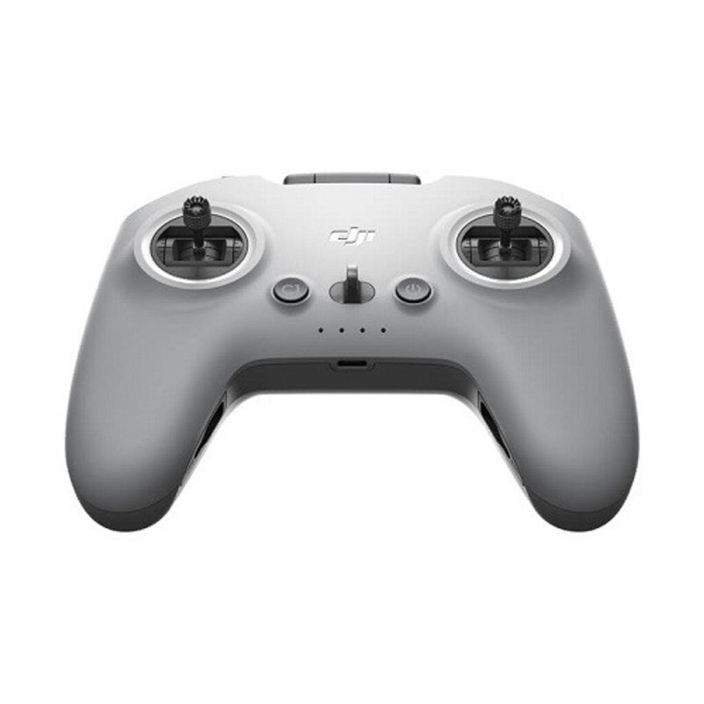 DJI FPV Remote Controller 3