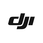 dji-logo
