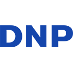 dnp-logo