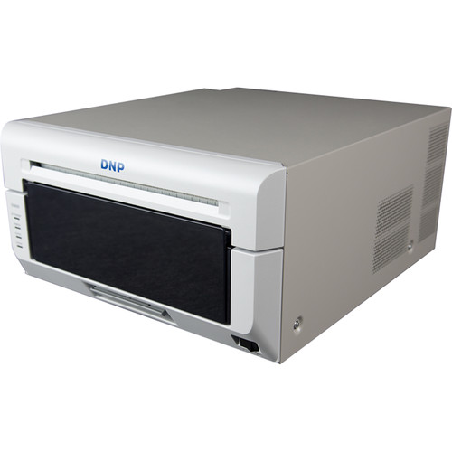 DNP DS820