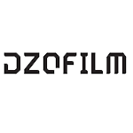 dzo-logo