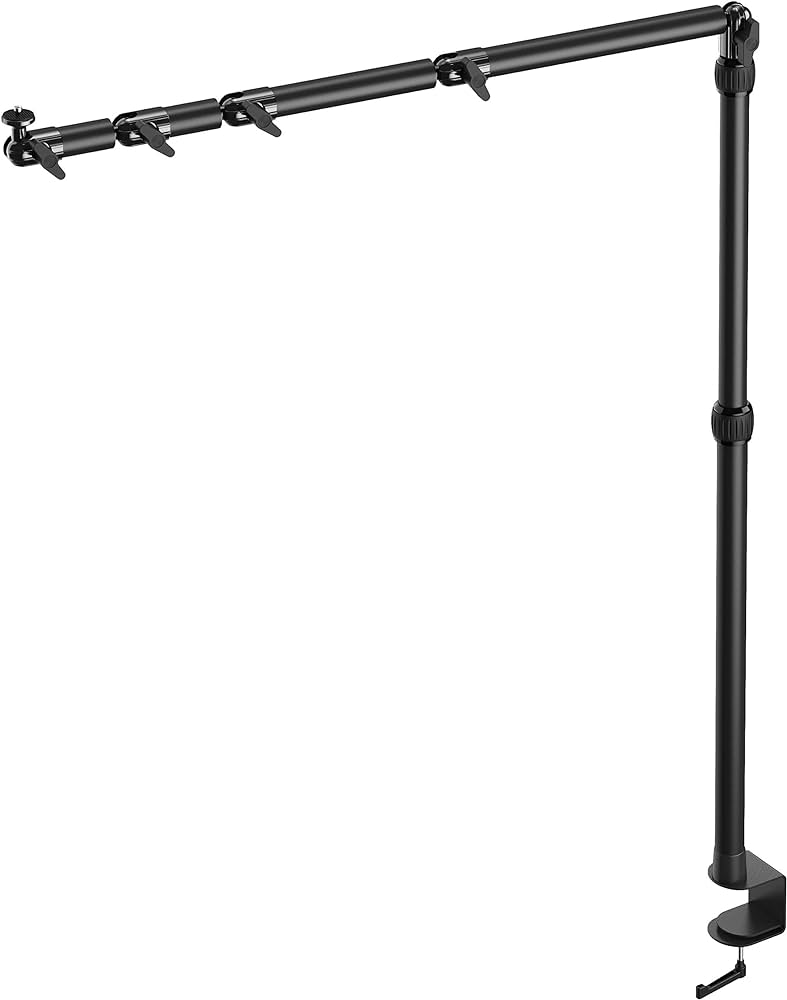ELGATO FLEX ARM (L)