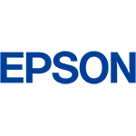 epson-logo