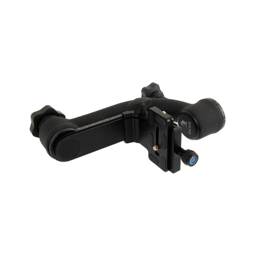 F-System Testa Gimbal