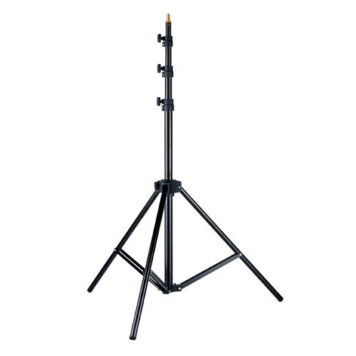 F-System linkstar Stativo L-30L Pneumatico