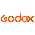 godox-logo