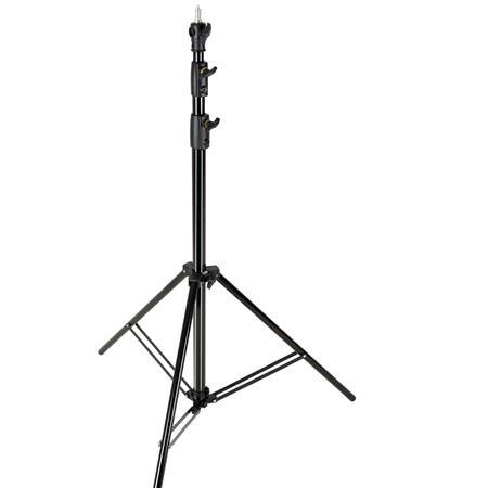 GODOX STATIVO 290F HEAVY DUTY LIGHT STAND ALU