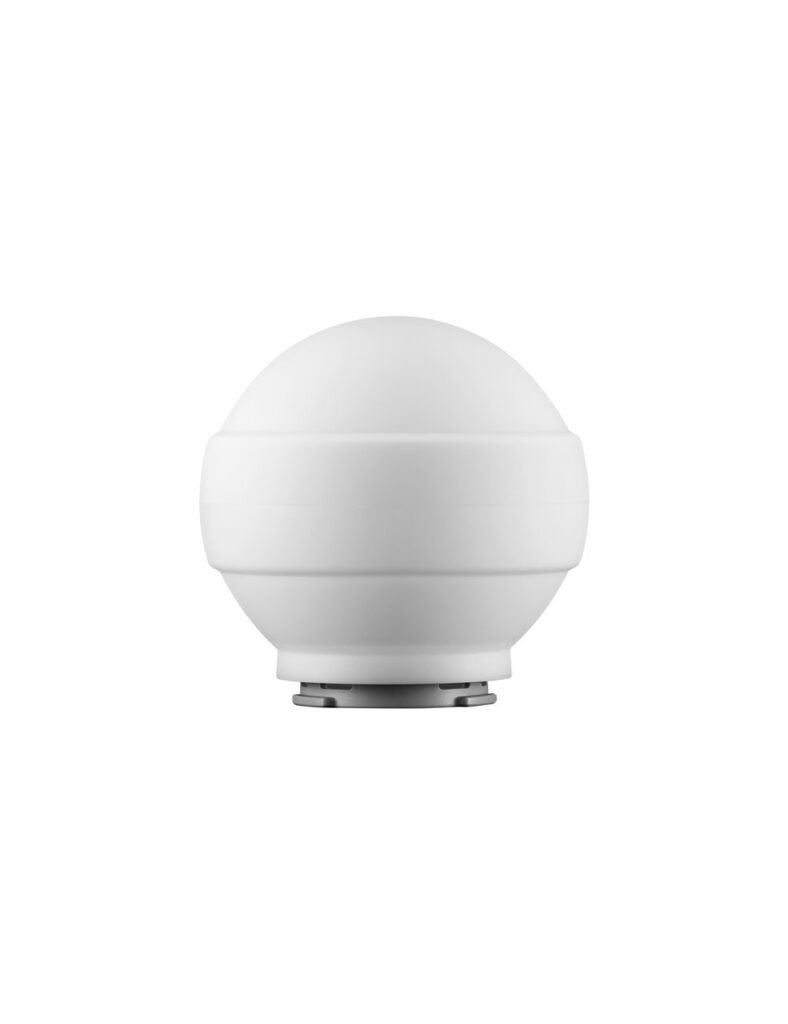 GODOX DIFFUSION DOME ML-CD15 PER LED E FLASH GODOX