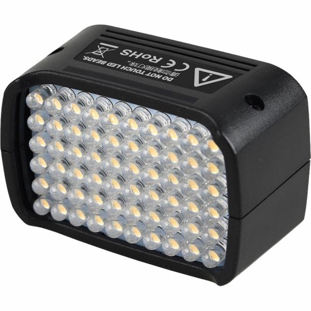 GODOX WITSTRO AD-L TESTA LED PER AD200/AD200PRO