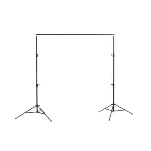 F-SYSTEM KIT PORTAFONDALI 241X300 CON BORSA
