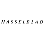 hasselblad-logo