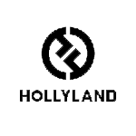 hollyland-logo