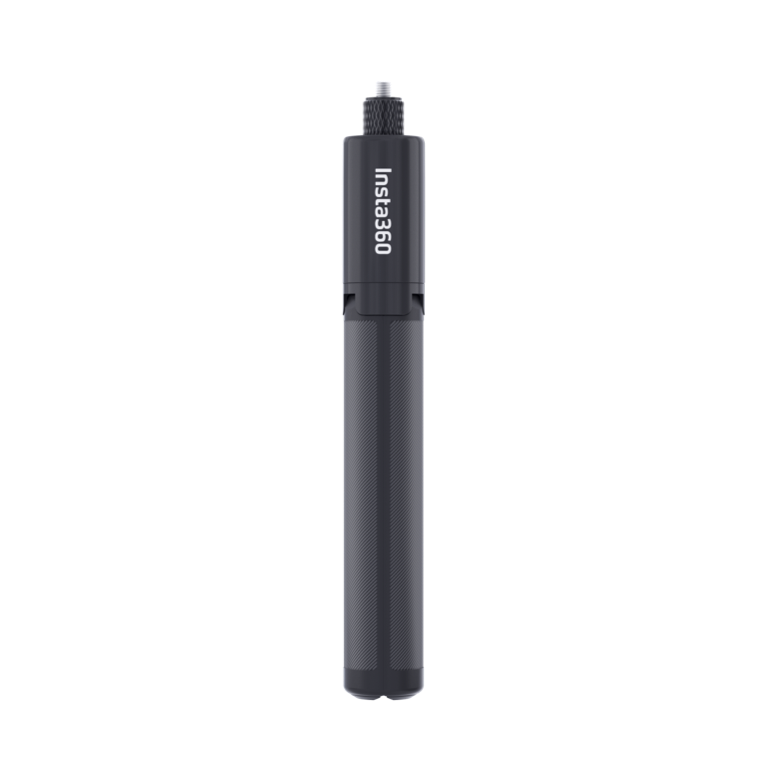 INSTA360 70CM INVISIBLE SELFIE STICK