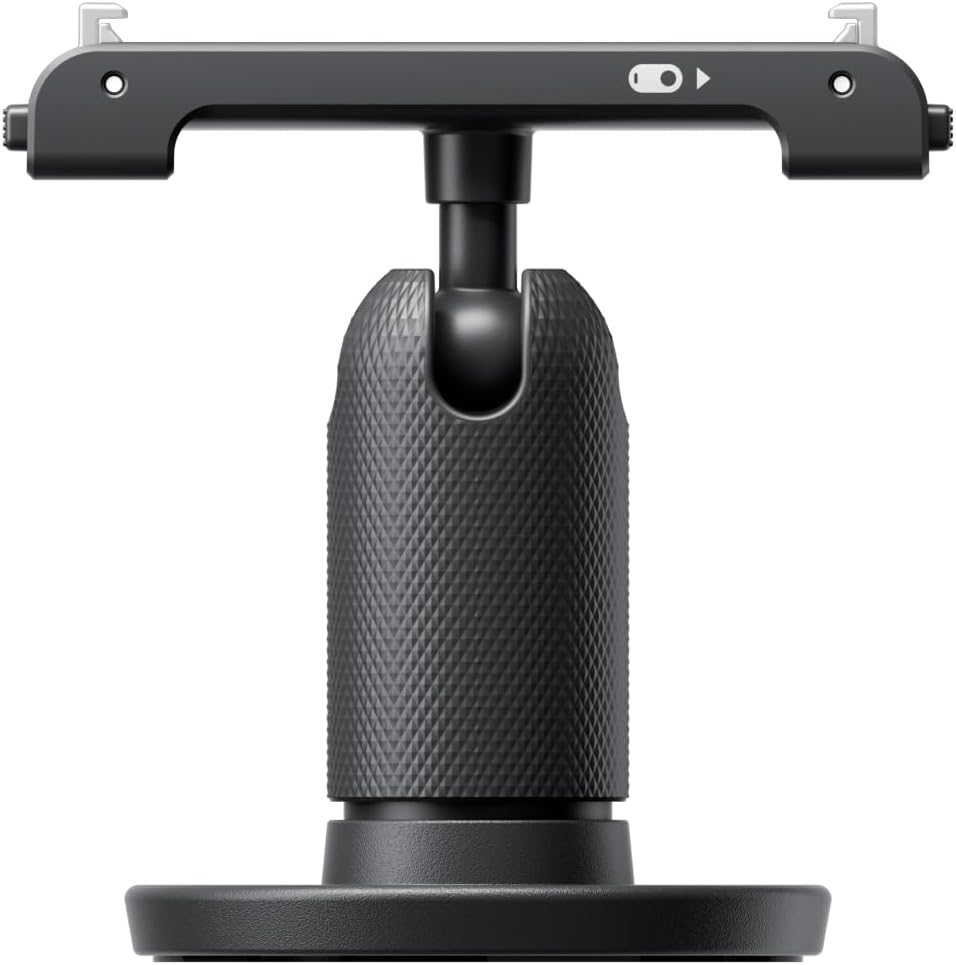 INSTA360 GO 3 PIVOT STAND