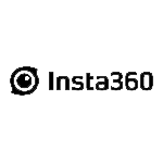 insta360-logo