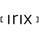 irix-logo