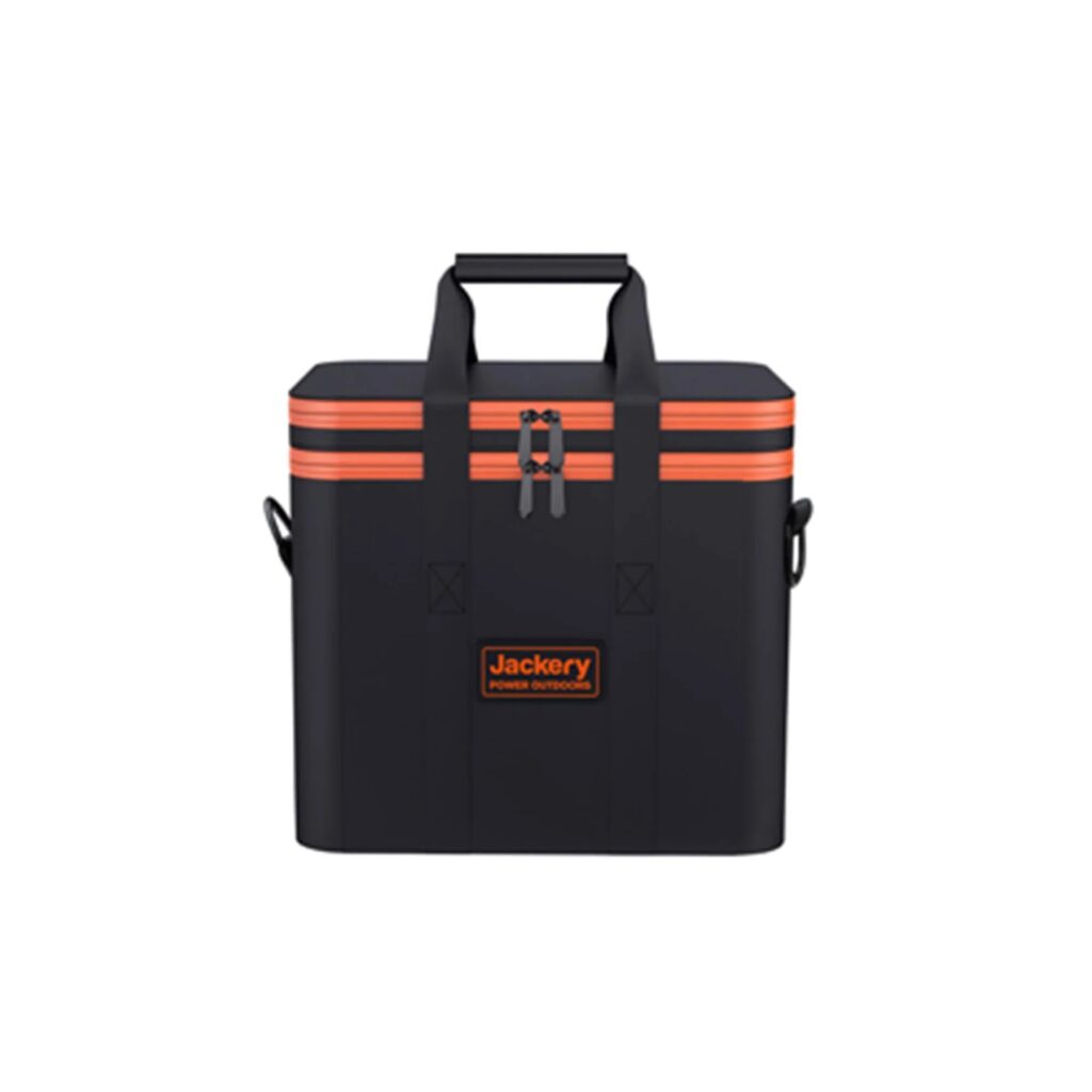 Jackery Sbag per Explorer 1000