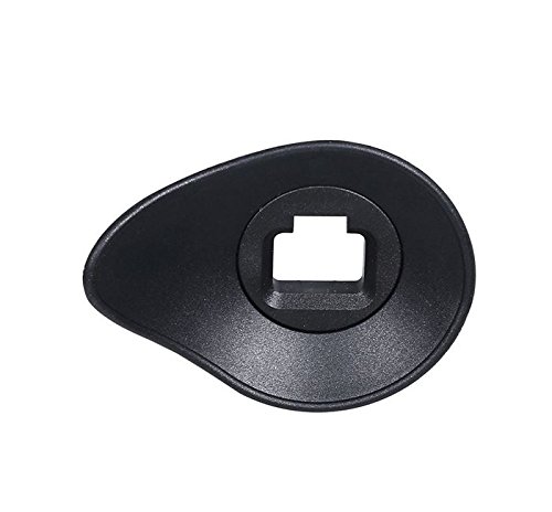 Sony JJC mirino oculare FDA-EP16 per Sony Alpha