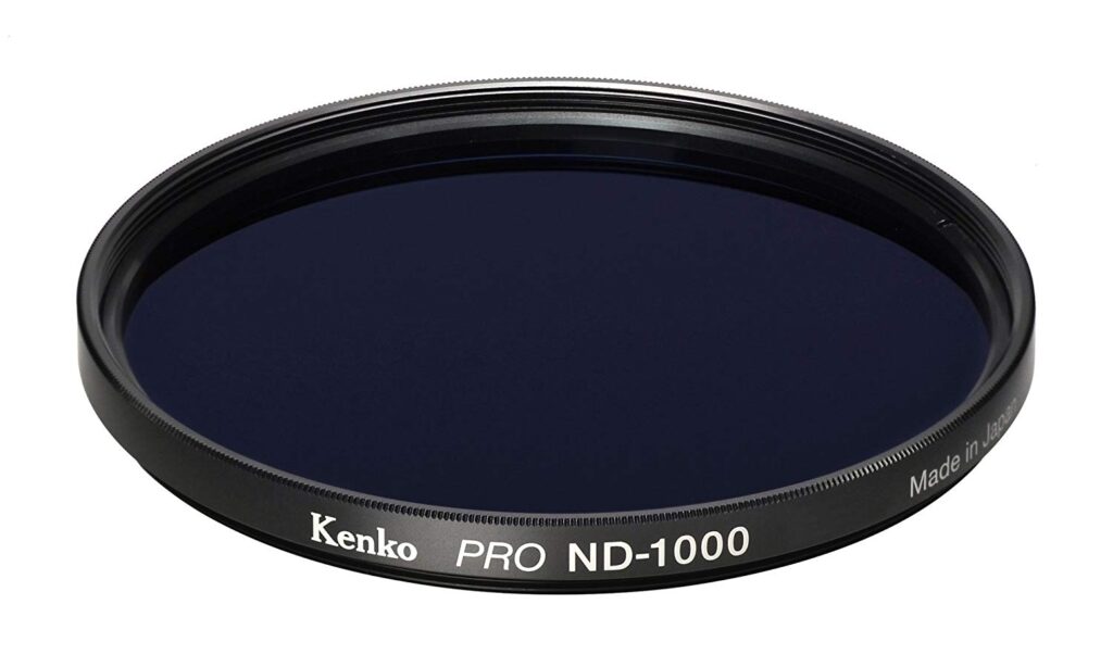 KENKO REALPRO ND1000 67MM