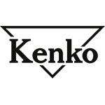 kenko-logo