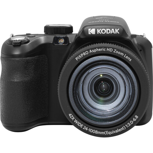 Kodak PIXPRO AZ425 (nera)
