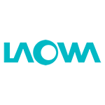 laowa-logo