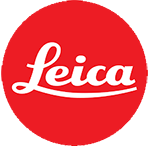 leica-logo