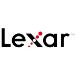 lexar-logo
