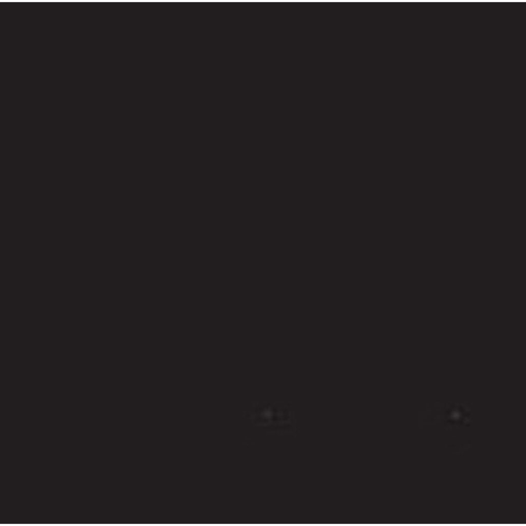 Fondale in carta Rolle 20 Black 2,72 x 11 m (NERO)