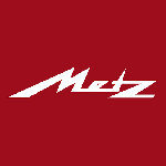 metz-logo