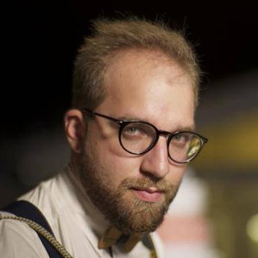 Nicola Iannaccone