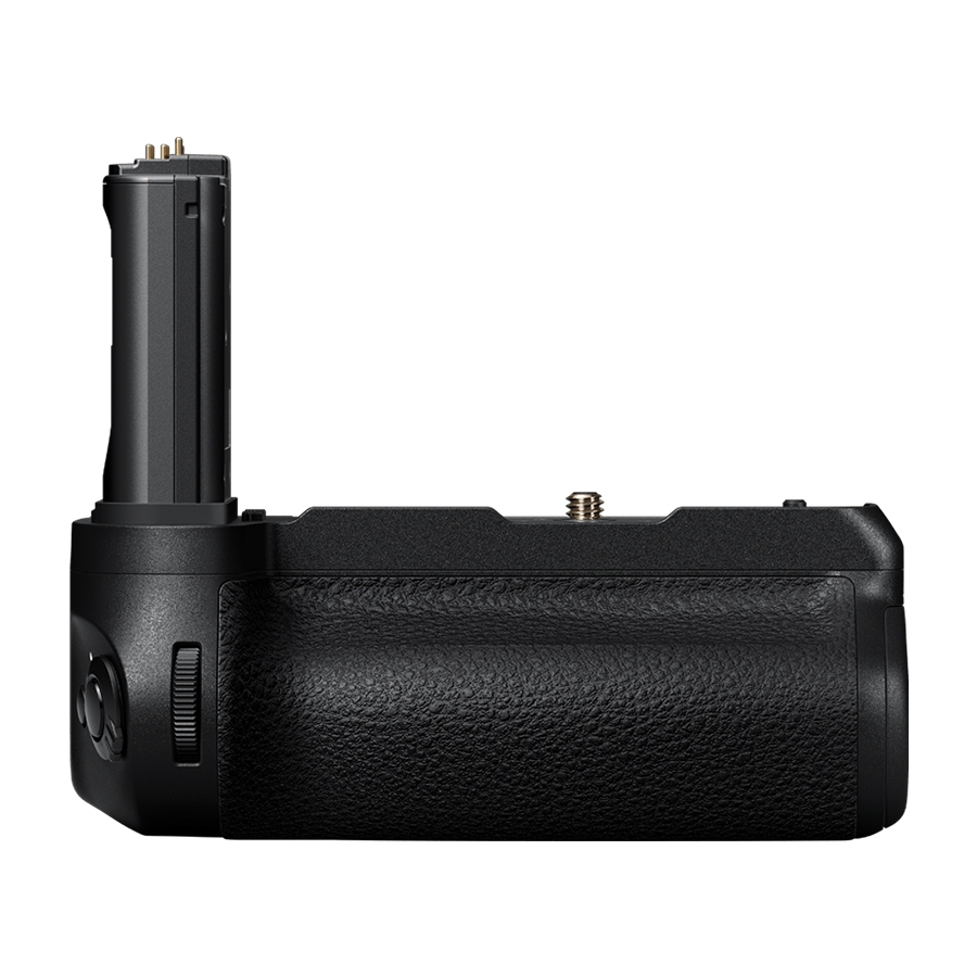 NIKON MB-N11 BATTERY GRIP Z6 II Z7 II