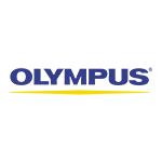 olympus-logo