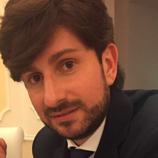 Pasquale Di Giovanni