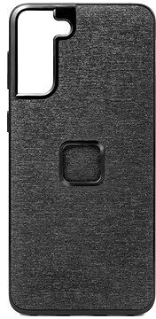 PEAK DESIGN MOBILE EVERYDAY SMARTPHONE CASE FOR SAMSUNG GALAXY S21+ CHARCOAL (M-MC-AK-CH-1)